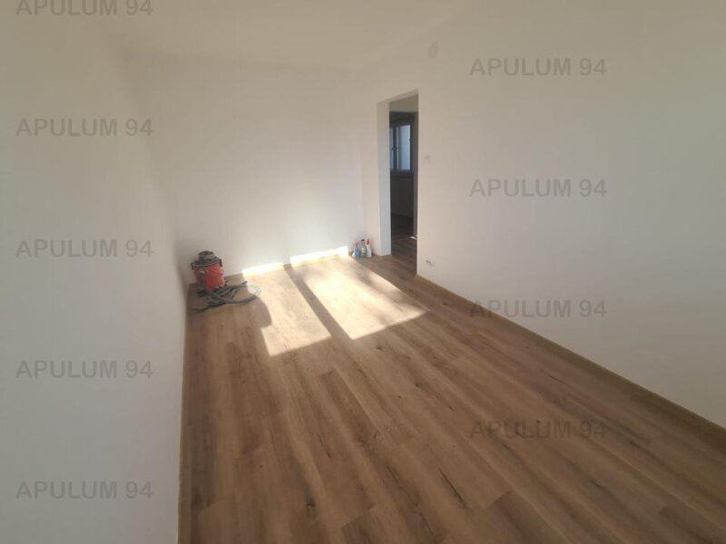 Apartament cu 3 camere de vanzare in Breaza - Zona Centrala