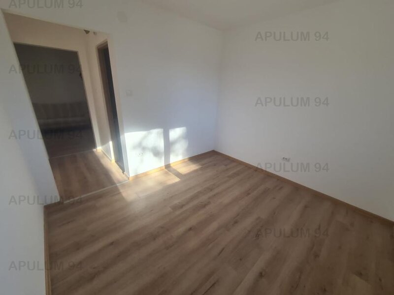 Apartament cu 3 camere de vanzare in Breaza - Zona Centrala