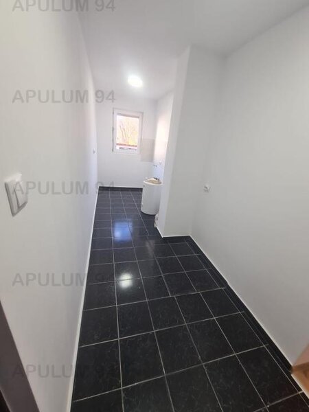 Apartament cu 3 camere de vanzare in Breaza - Zona Centrala