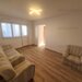 Apartament cu 3 camere de vanzare in Breaza - Zona Centrala