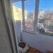 Apartament cu 3 camere de vanzare in Breaza - Zona Centrala